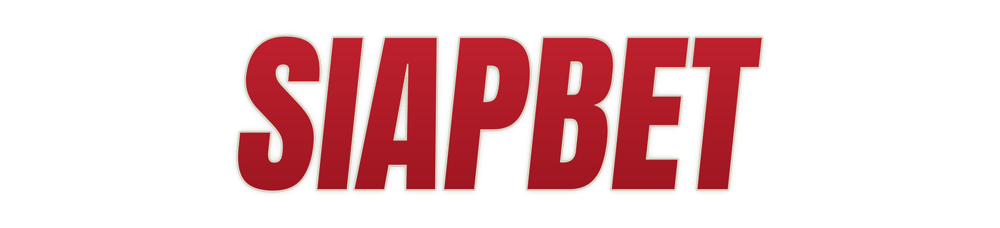 Siapbet